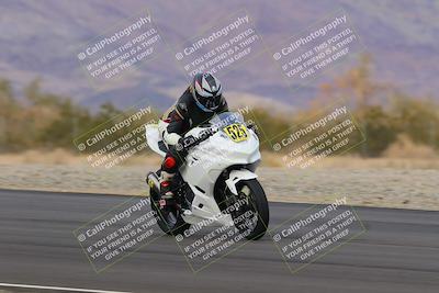 media/Dec-17-2022-SoCal Trackdays (Sat) [[224abd9271]]/Wheelie Bump Turn 3 Exit (235pm)/